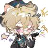✎ℳ₯㎕凌星