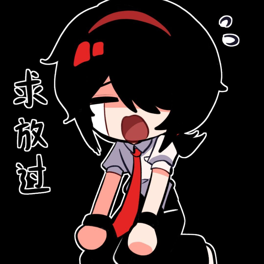 自由如风_572