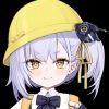 yoru