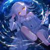 The安