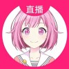 翠楼屋的头像-iPA资源站