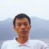 lovdxj的头像-七玩网