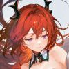 星乃丽华