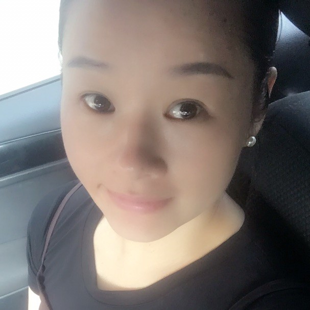 玻璃心_775