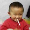 山东晟达