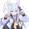 白洲アズサ143792
