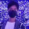 1.2.3的头像-七玩网