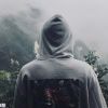 chenchengjin的头像-魔酷网