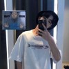 正如正如正🐟的头像-iPA资源站