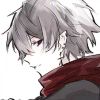 dgshs的头像-【TITAIKE】T太科网