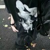 gq111的头像-KK音频资源网