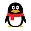 牢蜂