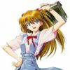 Asuka_594