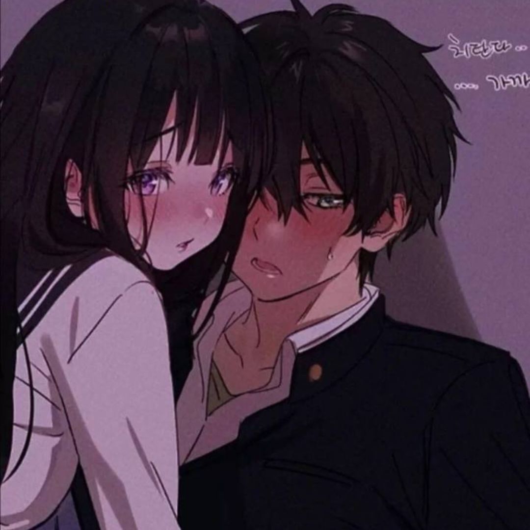 龙杰.