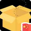 s17274125的头像-柱子三国-柱子工作室