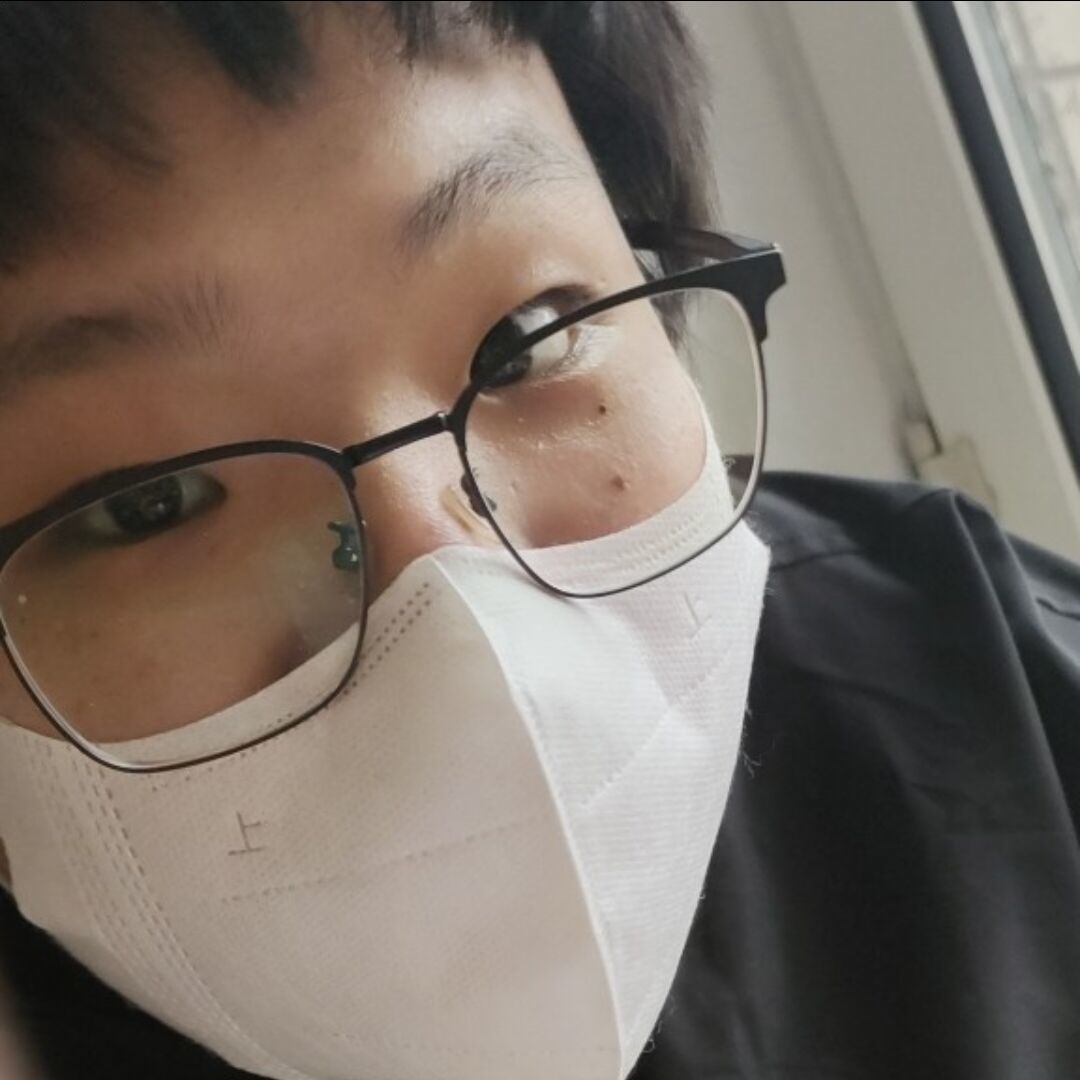 雪无源