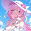 Miku_267