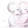 晗晗世界之最