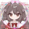 萌法少女的钢琴谱
