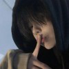HYHYH的头像-【TITAIKE】T太科网