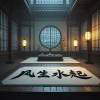 (╯｀□′)╯~ ╧╧的头像-七玩网