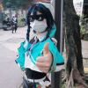 神明不在云霄