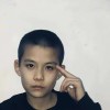 用户54207890的头像-iPA资源站