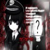 ✞.˚₊SaintSta
