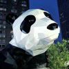 PANDADA🐼-织音云论坛