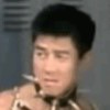 樱♂桃小V♂