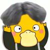 user79159437的头像-iPA资源站