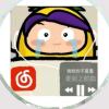 晚风渡行舟的头像-极客酷