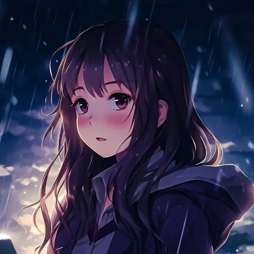 咦咦咦ppp