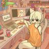 NekoKurumi-iRightNow-游戏联机社区