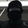king的头像-FiveM插件网