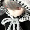 sheng12349658的头像-【TITAIKE】T太科网