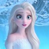 frozen的头像-iPA资源站