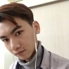 Deng09的头像-X黑手网