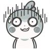 汪汪兽的头像-Rust可狼插件网 | Rustnm - Rust插件网