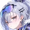 银狼LV.999的头像-iPA资源站