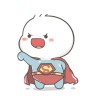 小白你先上