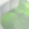 用户24965499的头像-iPA资源站
