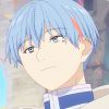 YOASOBI