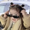 user83748445的头像-iPA资源站