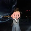 kingen的头像-魔酷网