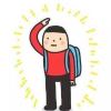 巧乐兹兹的头像-七玩网