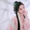 小坏熊🐻的头像-七玩网资源站