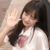 追风少年_415