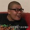 好想养中大型