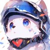 用户46941072的头像-iPA资源站